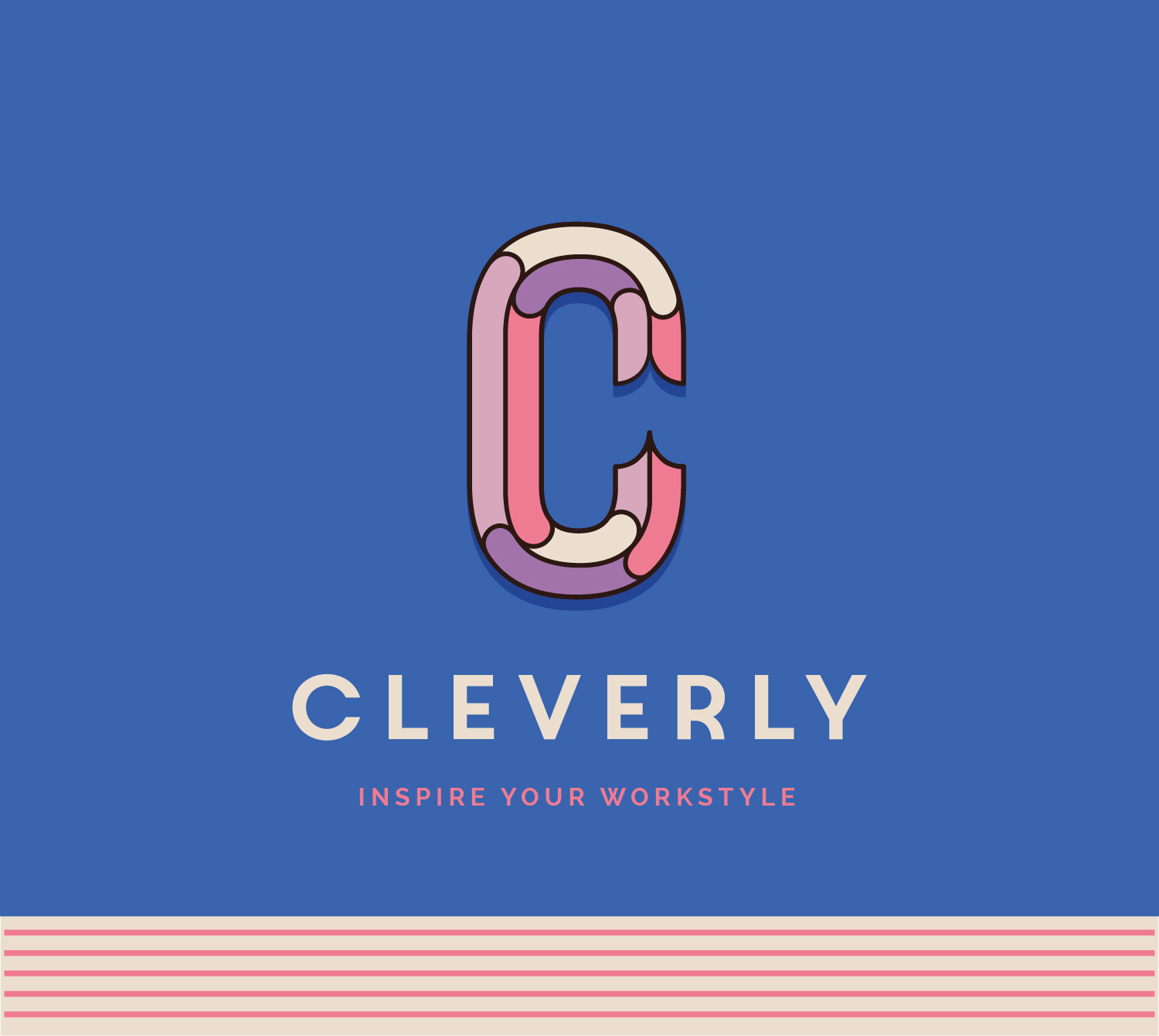 Cleverly Newsletter